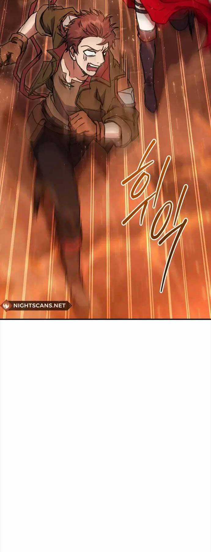 Sự Trả Thù Của Thợ Rèn Huyền Thoại Chapter 32 trang 66