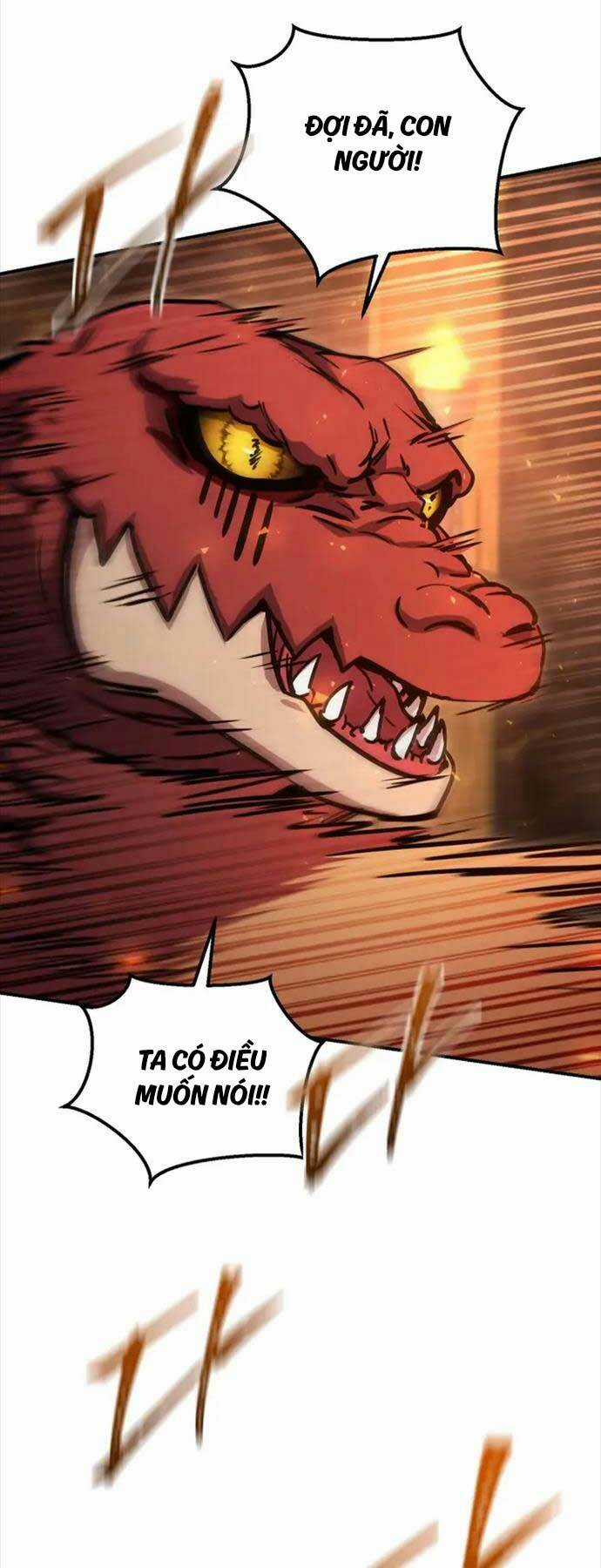 Sự Trả Thù Của Thợ Rèn Huyền Thoại Chapter 32 trang 67