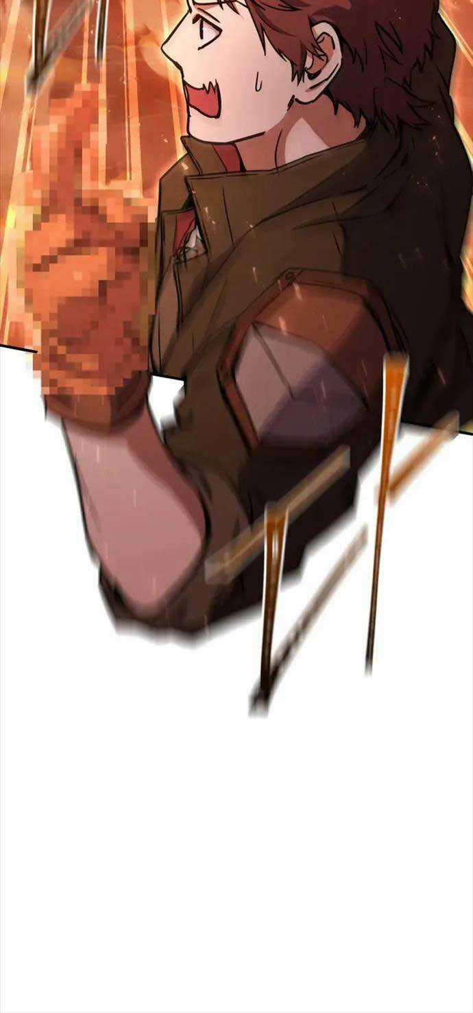 Sự Trả Thù Của Thợ Rèn Huyền Thoại Chapter 32 trang 69