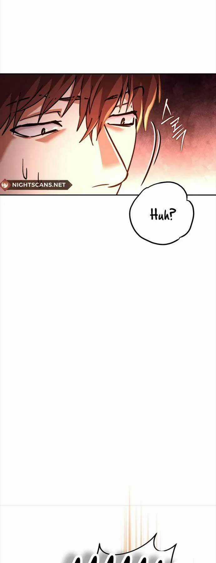 Sự Trả Thù Của Thợ Rèn Huyền Thoại Chapter 32 trang 7