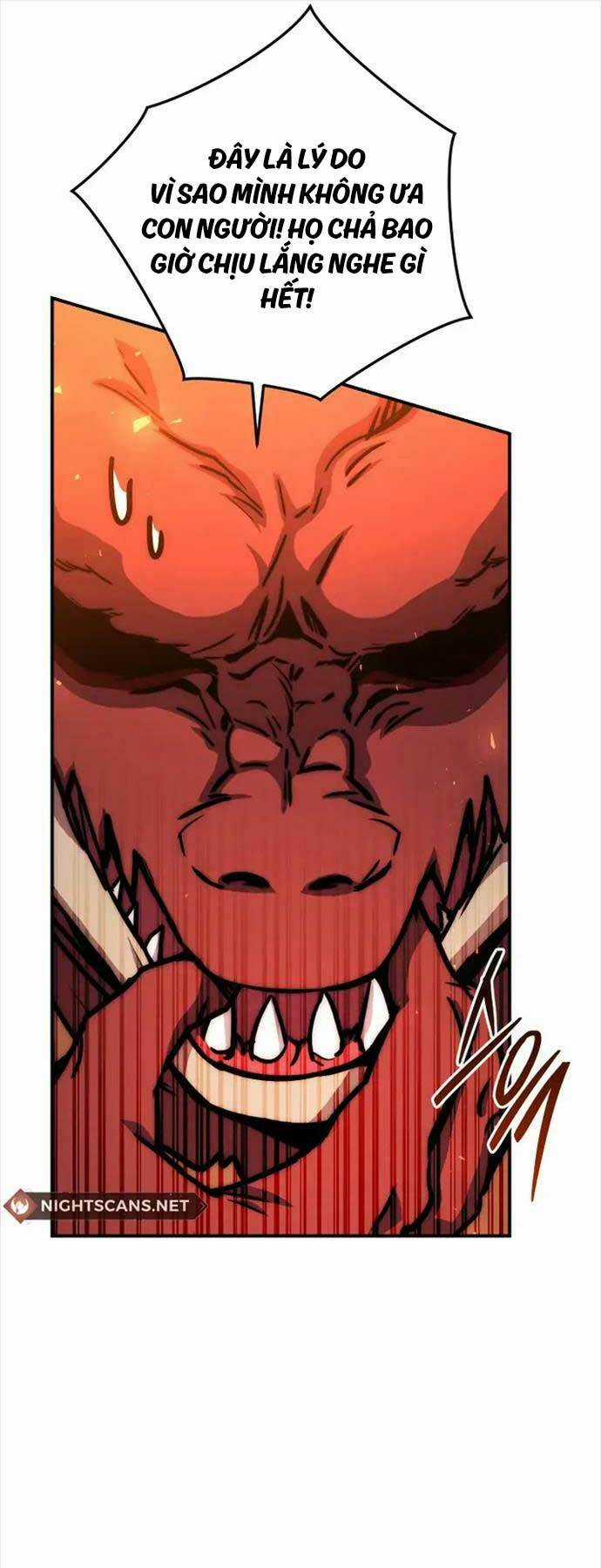 Sự Trả Thù Của Thợ Rèn Huyền Thoại Chapter 32 trang 70