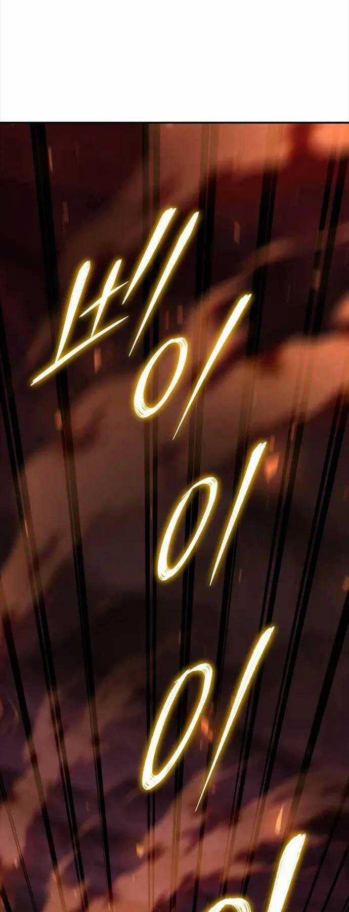 Sự Trả Thù Của Thợ Rèn Huyền Thoại Chapter 32 trang 71