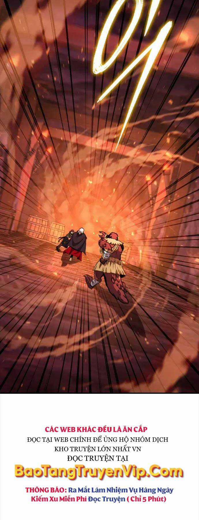 Sự Trả Thù Của Thợ Rèn Huyền Thoại Chapter 32 trang 72