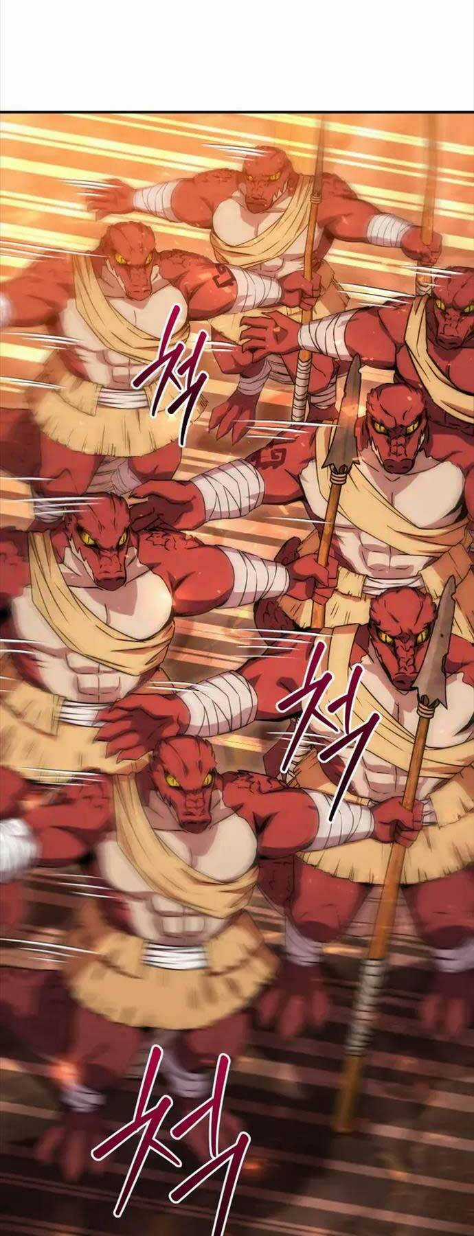 Sự Trả Thù Của Thợ Rèn Huyền Thoại Chapter 32 trang 73