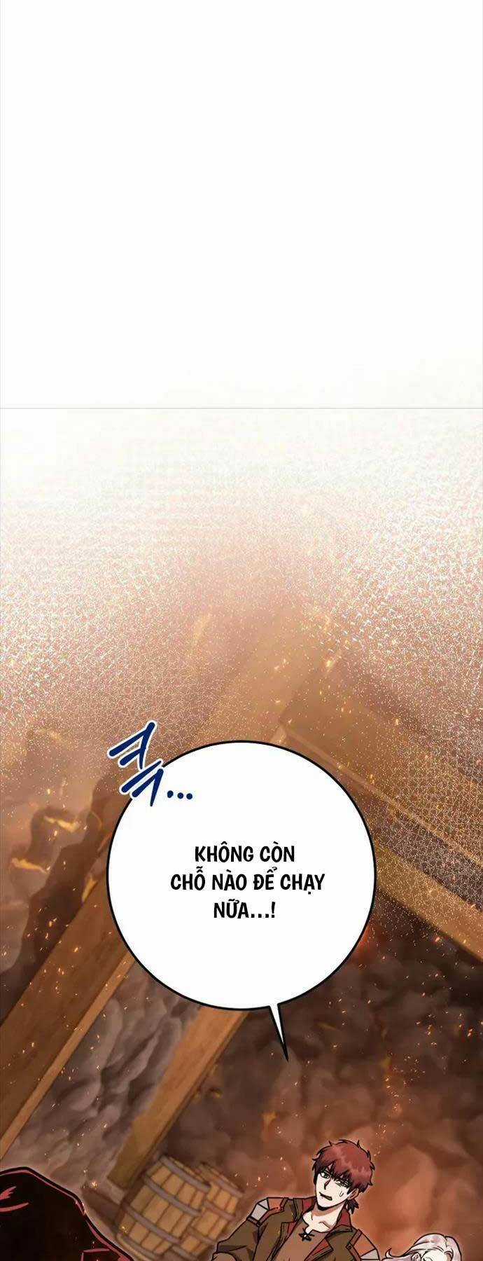 Sự Trả Thù Của Thợ Rèn Huyền Thoại Chapter 32 trang 75