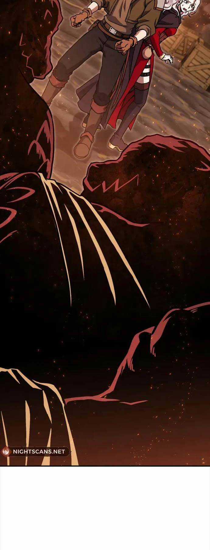 Sự Trả Thù Của Thợ Rèn Huyền Thoại Chapter 32 trang 76