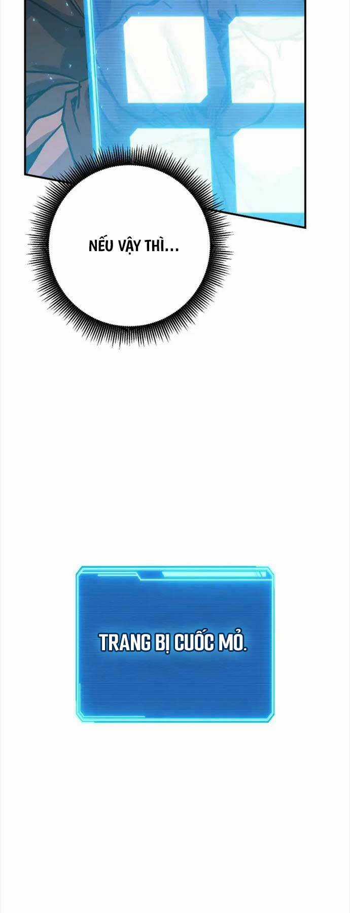 Sự Trả Thù Của Thợ Rèn Huyền Thoại Chapter 32 trang 79