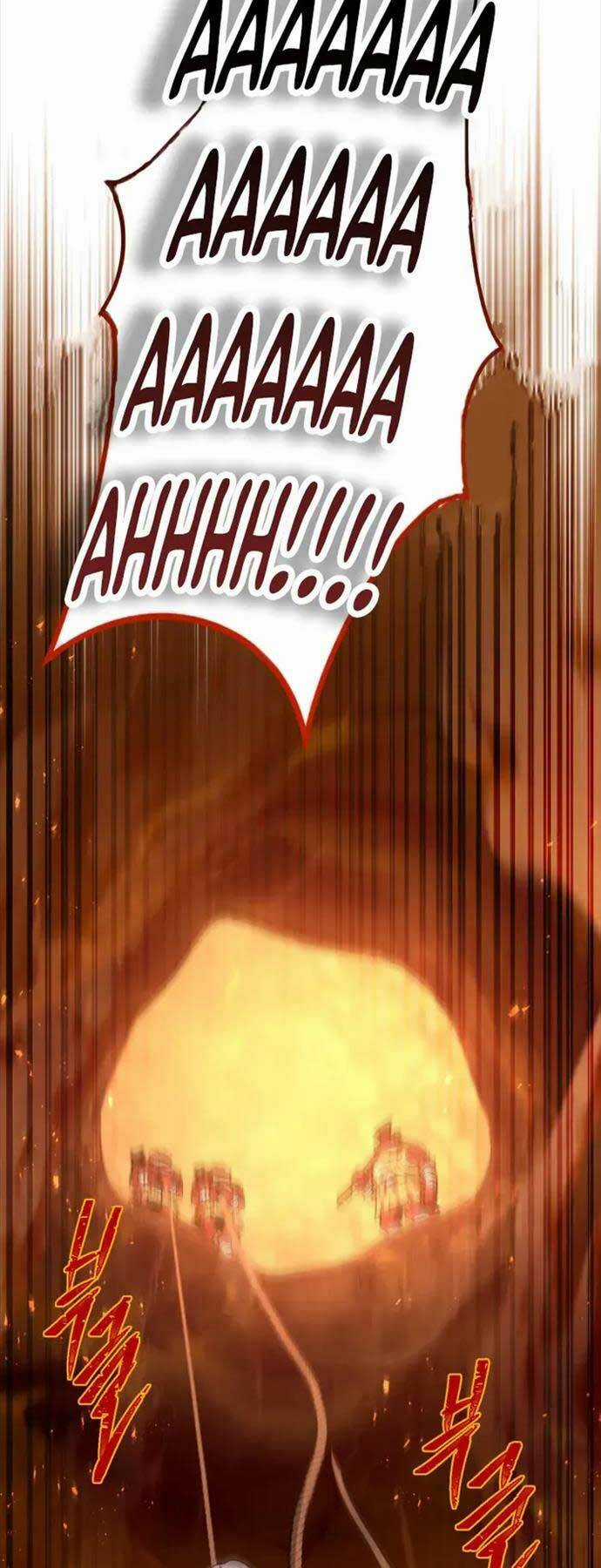 Sự Trả Thù Của Thợ Rèn Huyền Thoại Chapter 32 trang 8