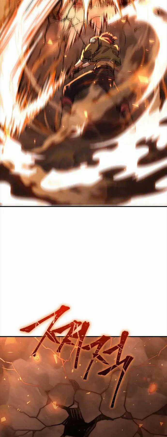 Sự Trả Thù Của Thợ Rèn Huyền Thoại Chapter 32 trang 83