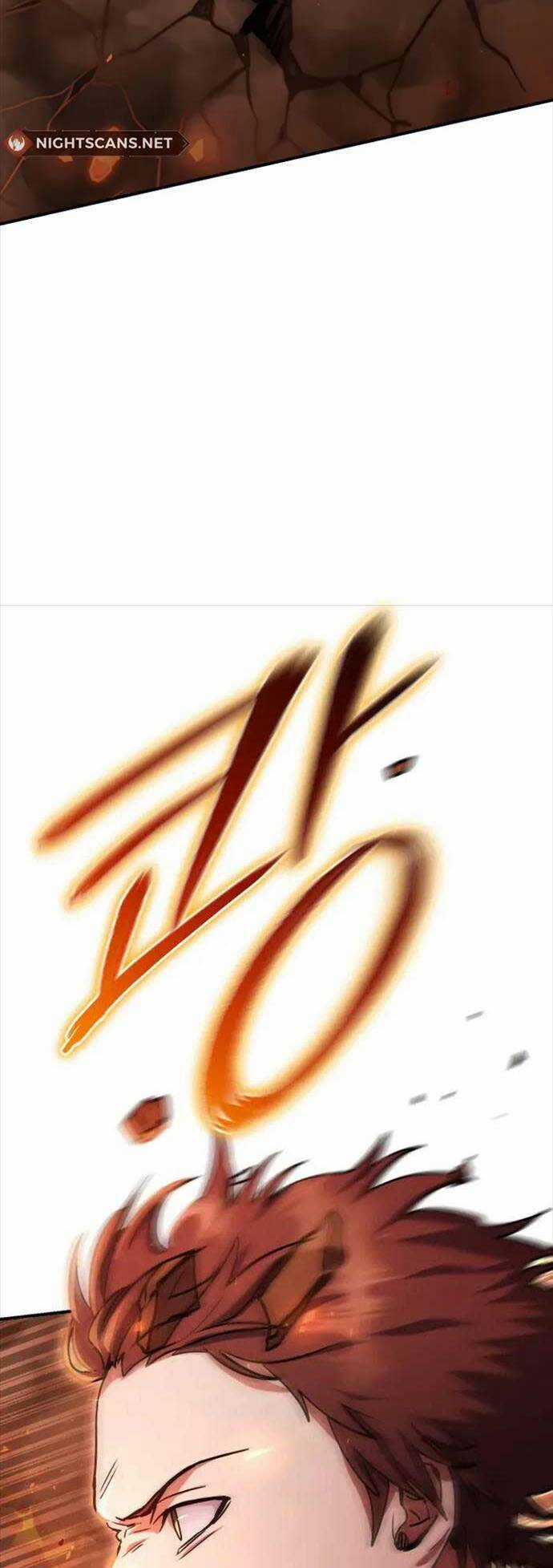 Sự Trả Thù Của Thợ Rèn Huyền Thoại Chapter 32 trang 84