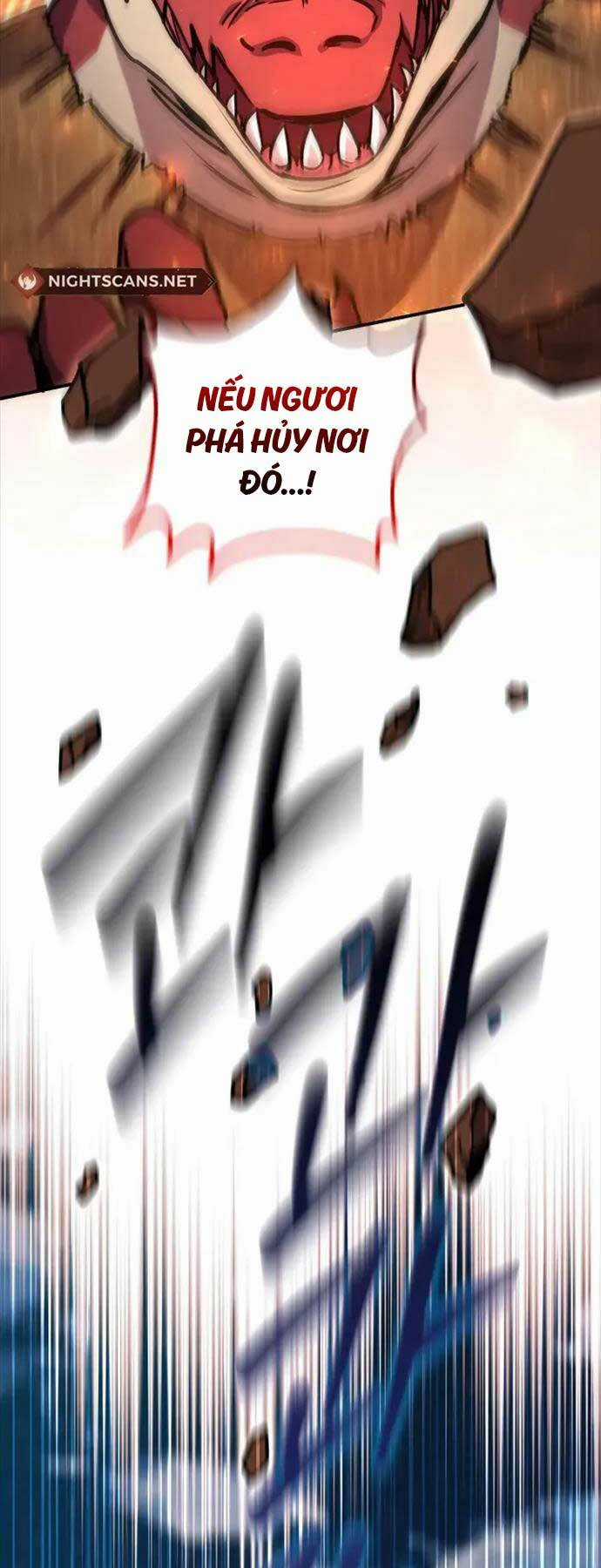 Sự Trả Thù Của Thợ Rèn Huyền Thoại Chapter 32 trang 86