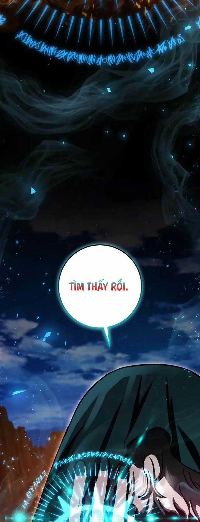 Sự Trả Thù Của Thợ Rèn Huyền Thoại Chapter 32 trang 88