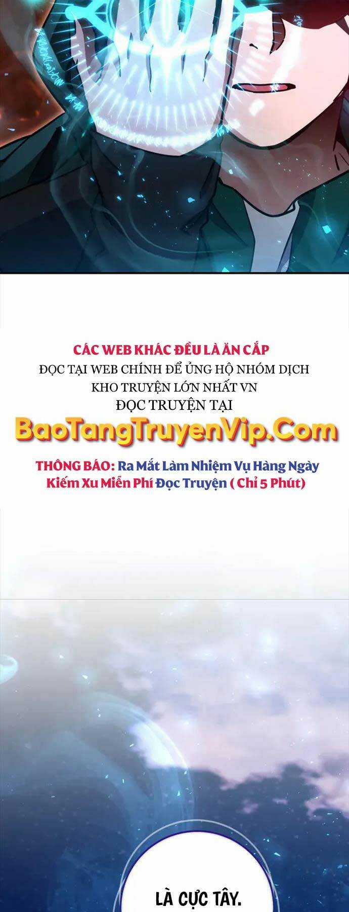 Sự Trả Thù Của Thợ Rèn Huyền Thoại Chapter 32 trang 89