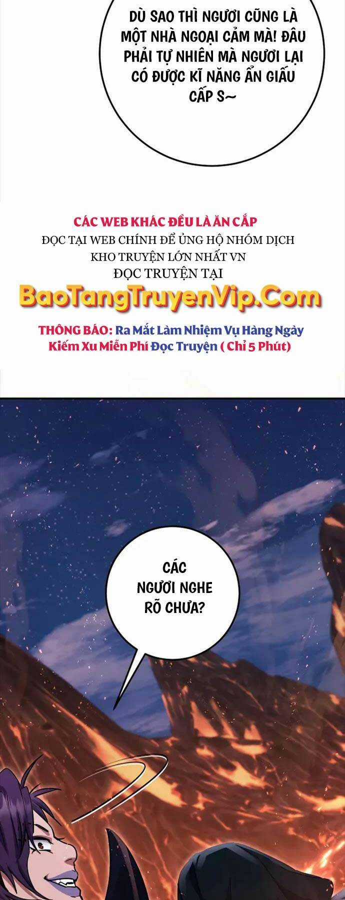 Sự Trả Thù Của Thợ Rèn Huyền Thoại Chapter 32 trang 91