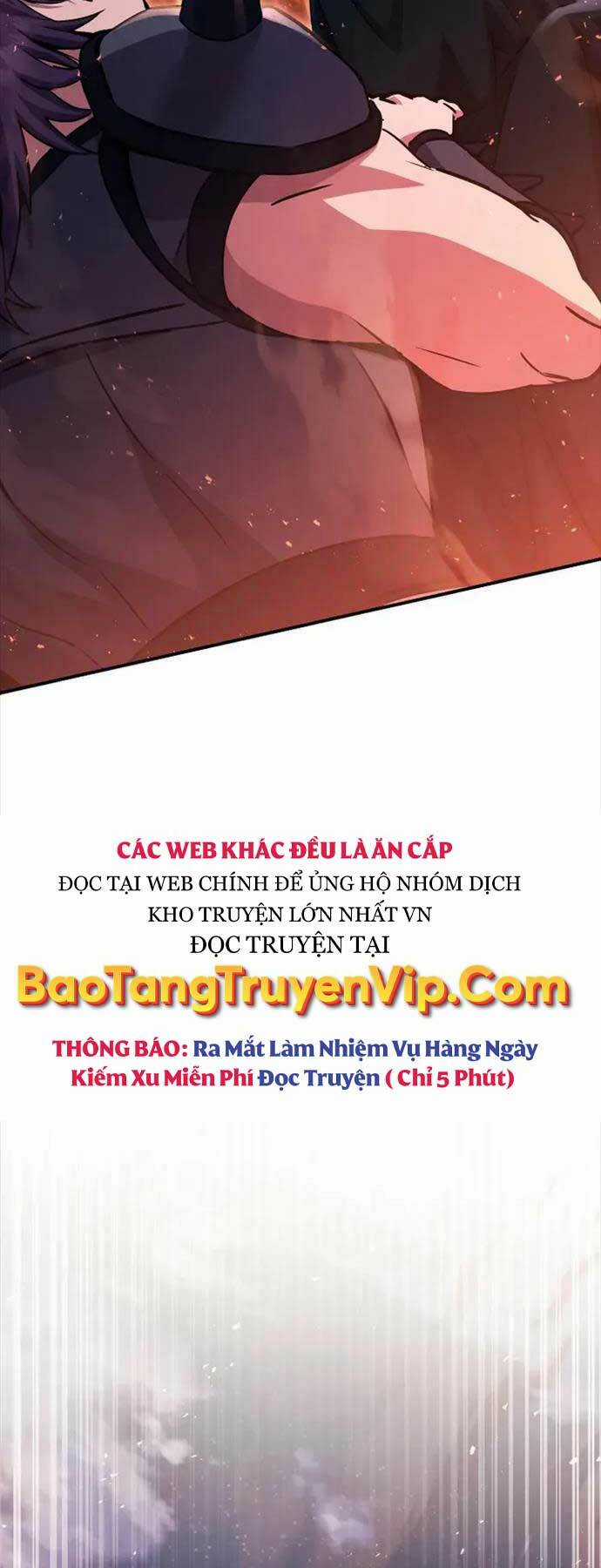Sự Trả Thù Của Thợ Rèn Huyền Thoại Chapter 32 trang 92