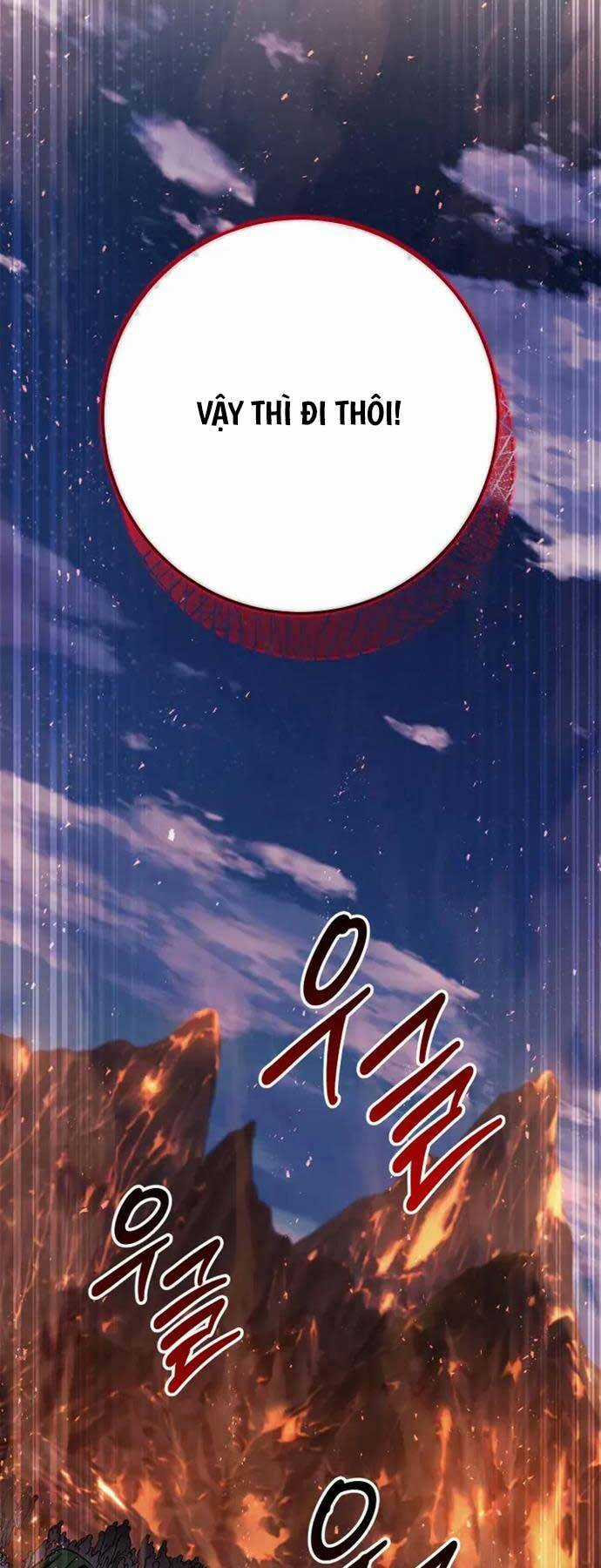 Sự Trả Thù Của Thợ Rèn Huyền Thoại Chapter 32 trang 93