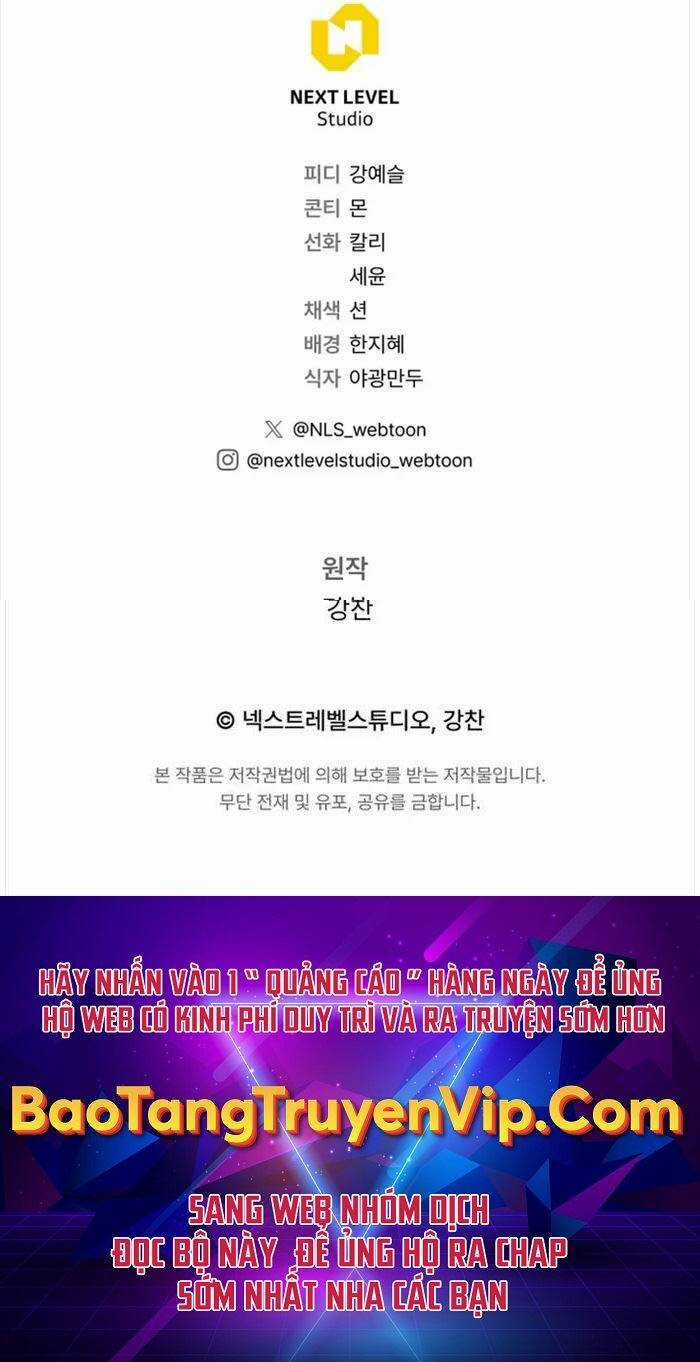 Sự Trả Thù Của Thợ Rèn Huyền Thoại Chapter 32 trang 96