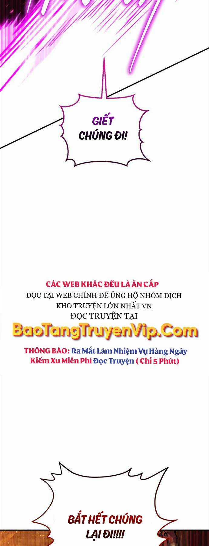 Sự Trả Thù Của Thợ Rèn Huyền Thoại Chapter 33 trang 18