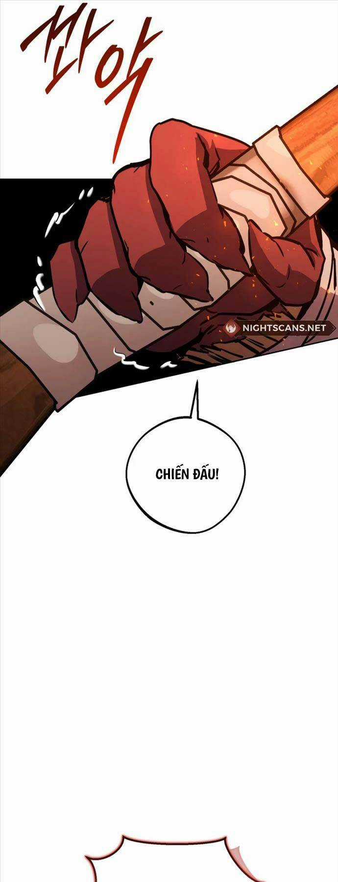 Sự Trả Thù Của Thợ Rèn Huyền Thoại Chapter 33 trang 26