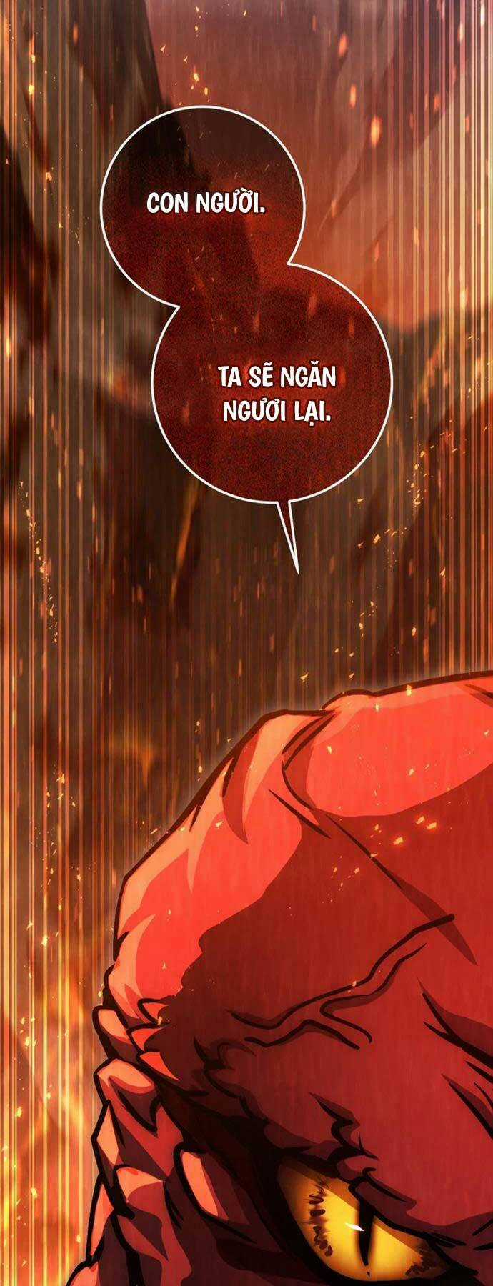 Sự Trả Thù Của Thợ Rèn Huyền Thoại Chapter 33 trang 39
