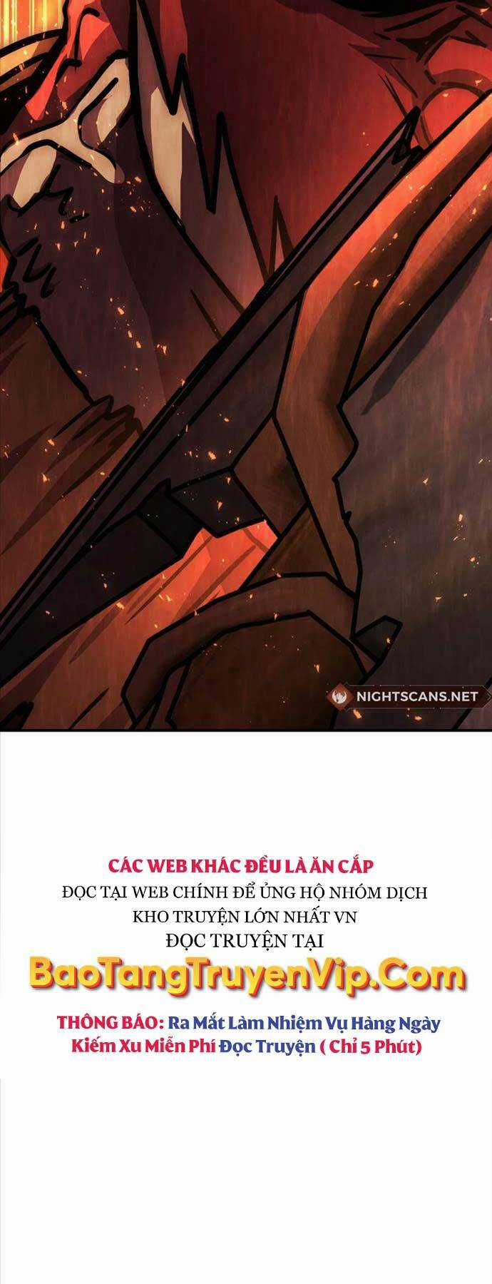 Sự Trả Thù Của Thợ Rèn Huyền Thoại Chapter 33 trang 40