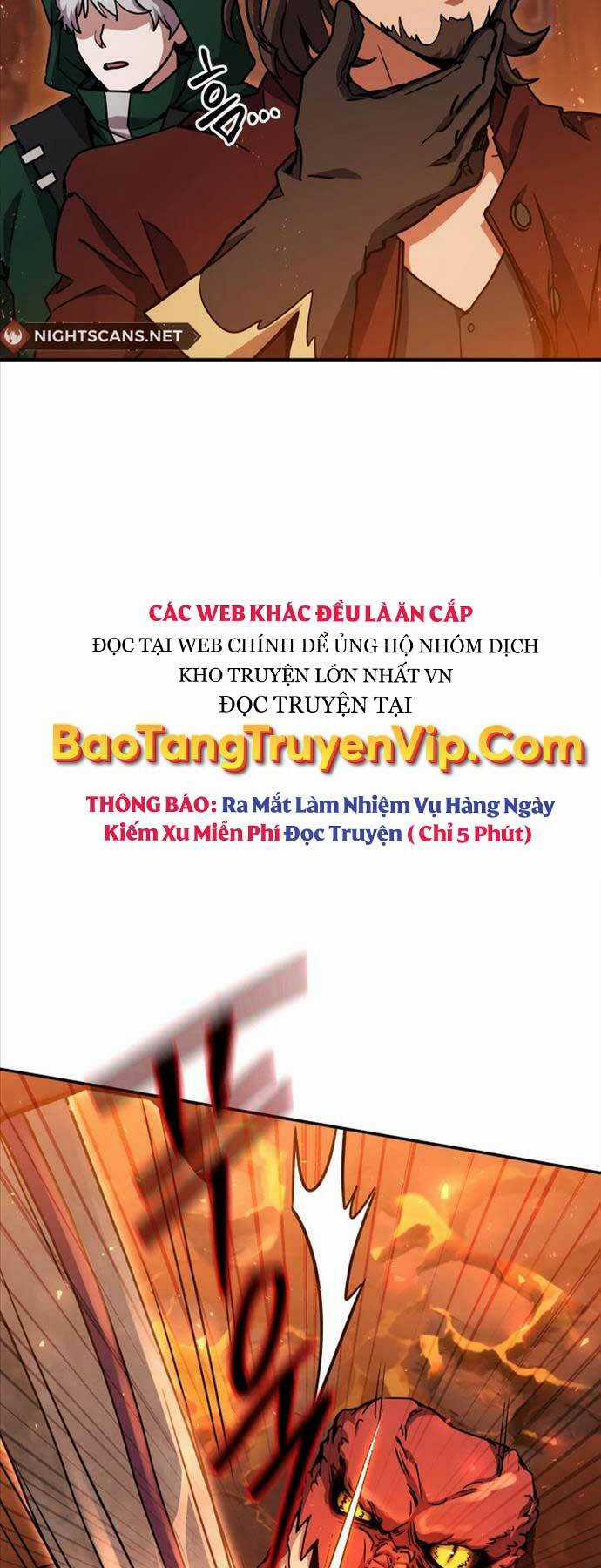 Sự Trả Thù Của Thợ Rèn Huyền Thoại Chapter 33 trang 44