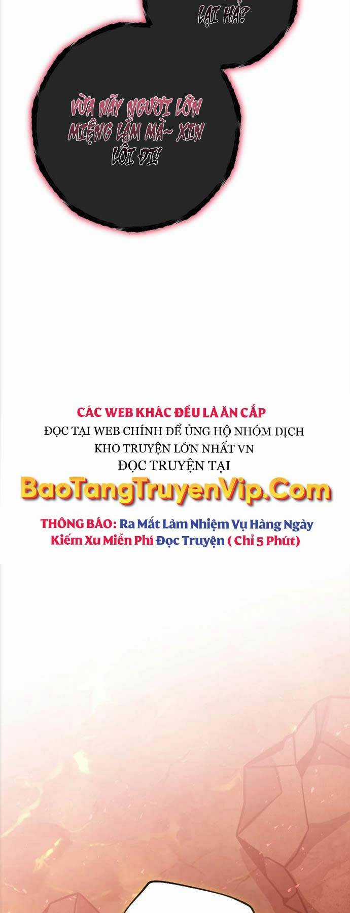Sự Trả Thù Của Thợ Rèn Huyền Thoại Chapter 33 trang 47