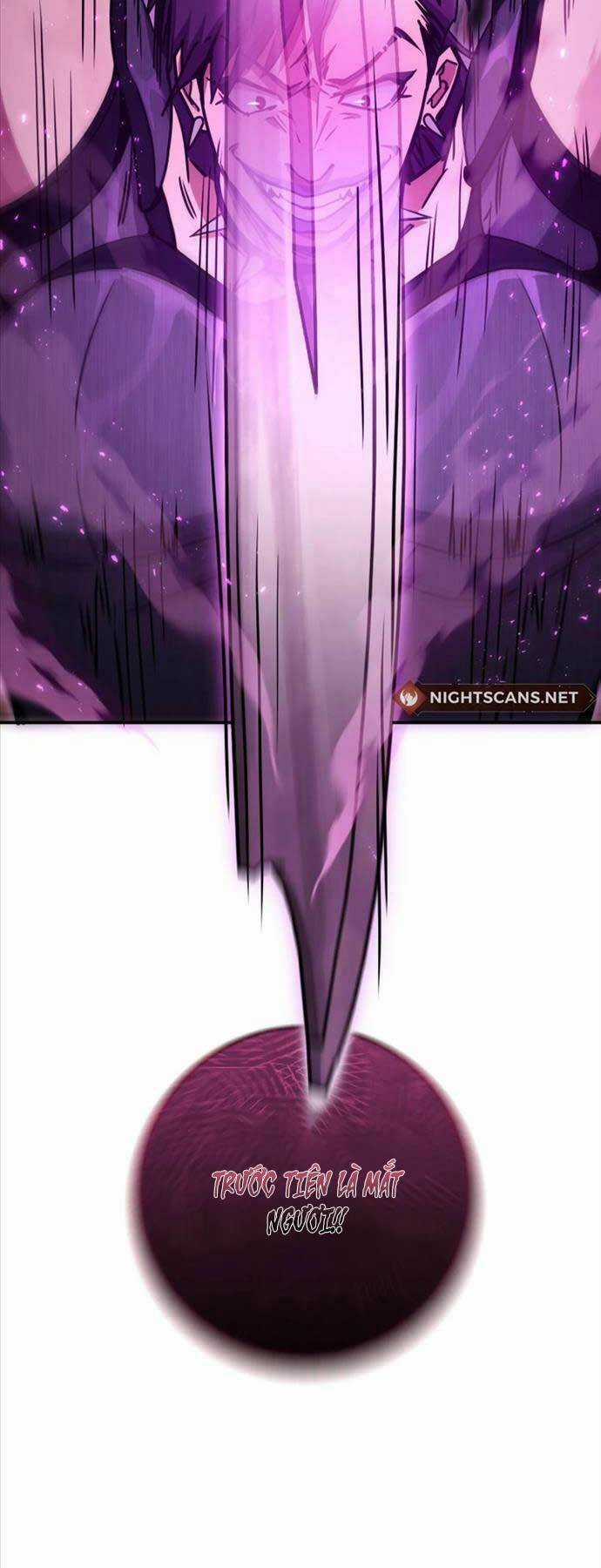 Sự Trả Thù Của Thợ Rèn Huyền Thoại Chapter 33 trang 51