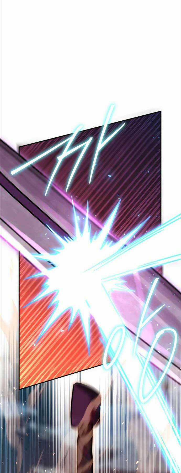 Sự Trả Thù Của Thợ Rèn Huyền Thoại Chapter 33 trang 52