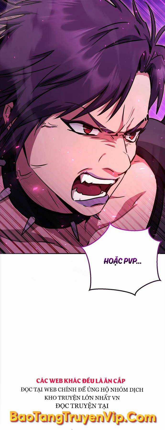Sự Trả Thù Của Thợ Rèn Huyền Thoại Chapter 33 trang 58