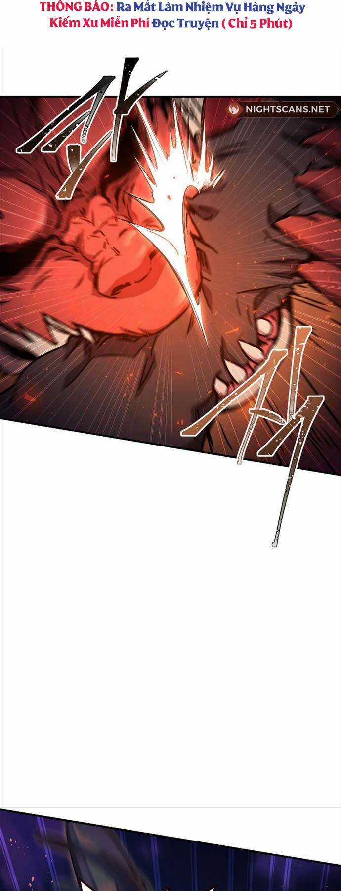 Sự Trả Thù Của Thợ Rèn Huyền Thoại Chapter 33 trang 59