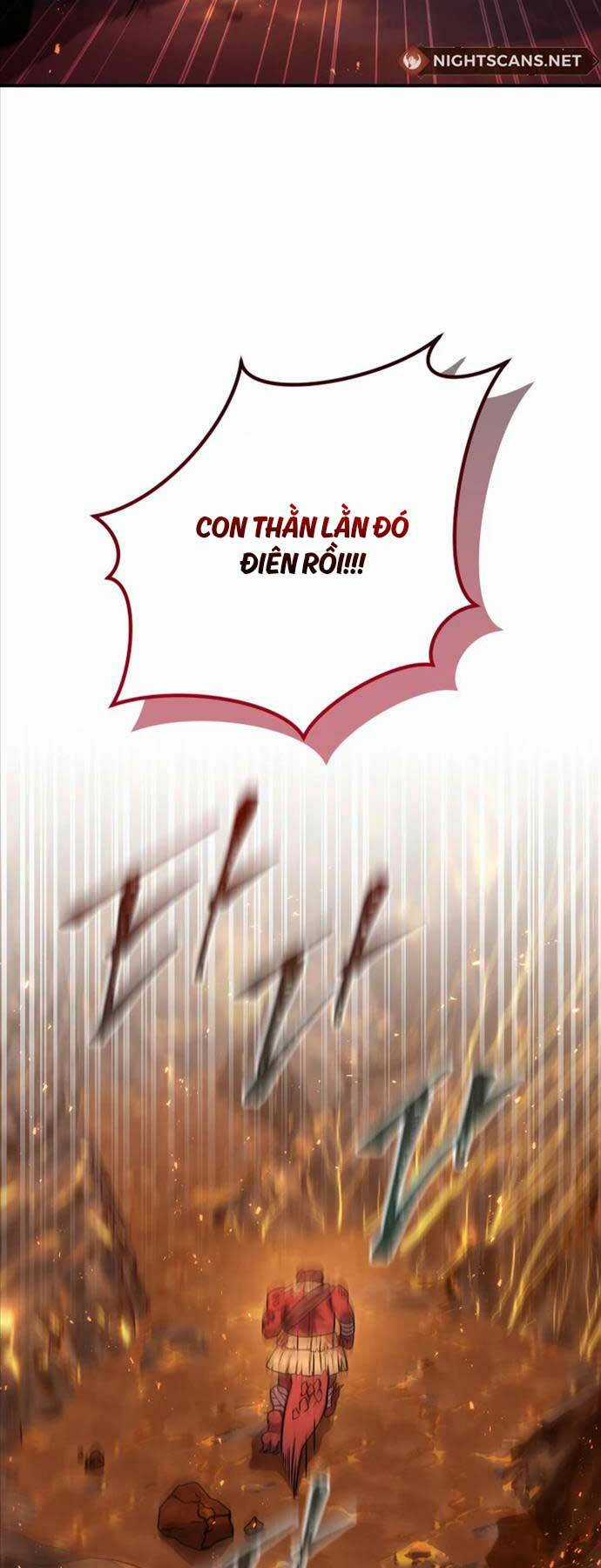 Sự Trả Thù Của Thợ Rèn Huyền Thoại Chapter 33 trang 61