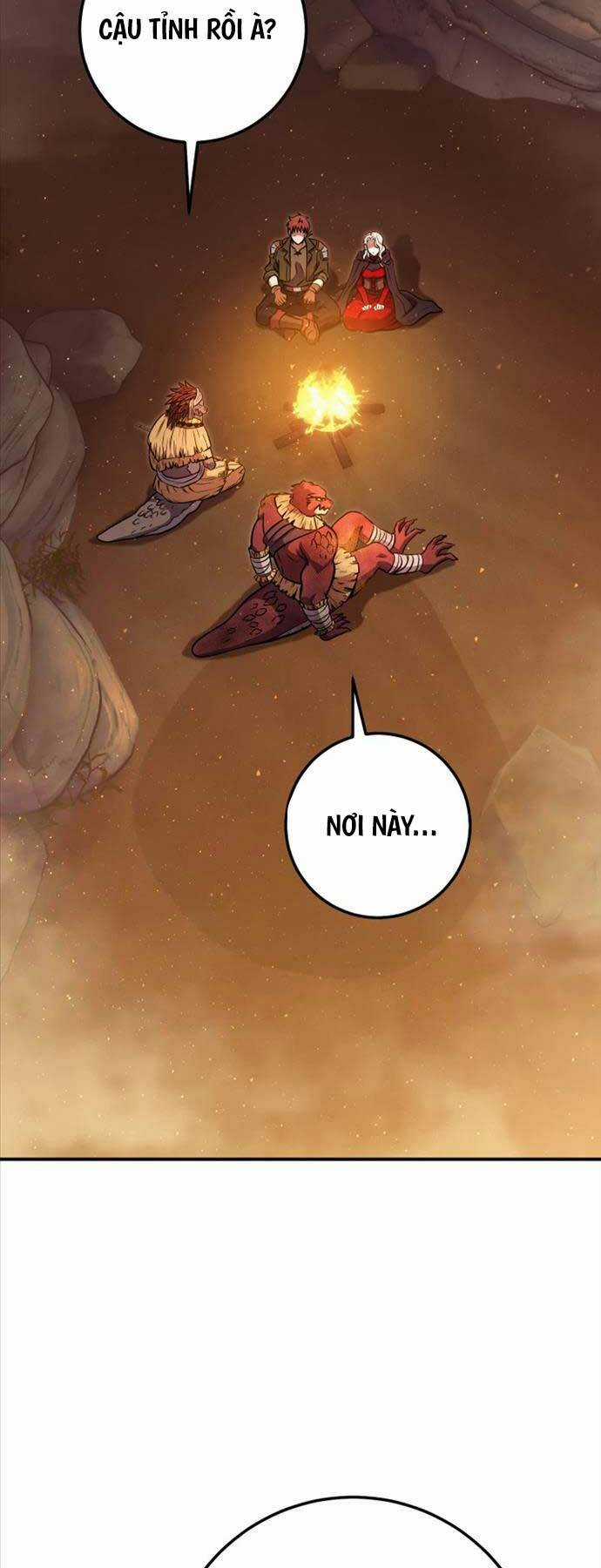 Sự Trả Thù Của Thợ Rèn Huyền Thoại Chapter 33 trang 67