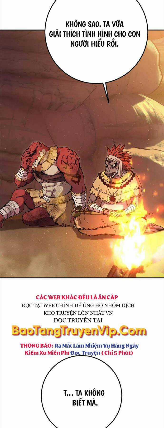 Sự Trả Thù Của Thợ Rèn Huyền Thoại Chapter 33 trang 68