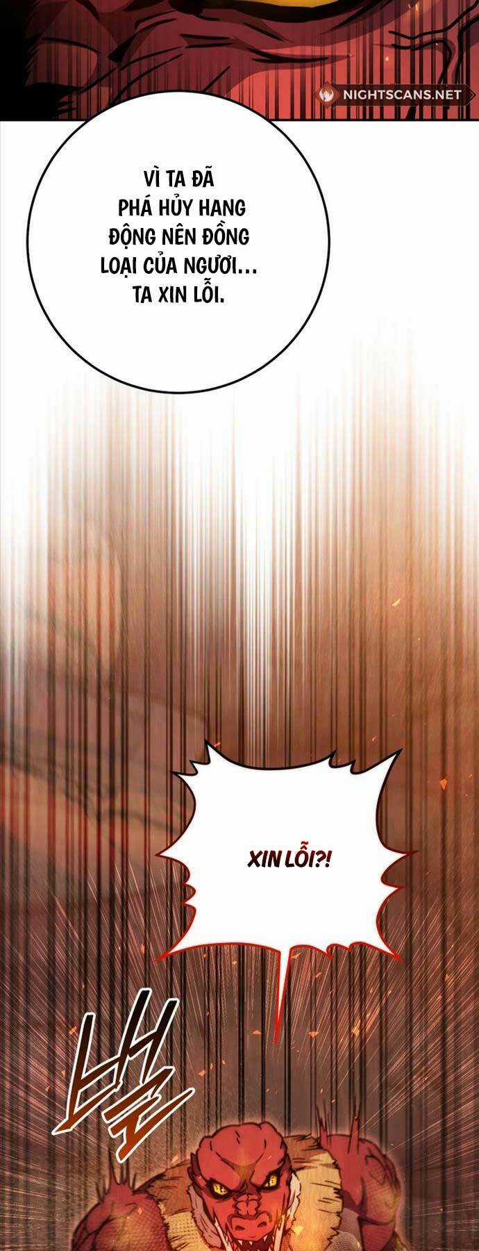 Sự Trả Thù Của Thợ Rèn Huyền Thoại Chapter 33 trang 70