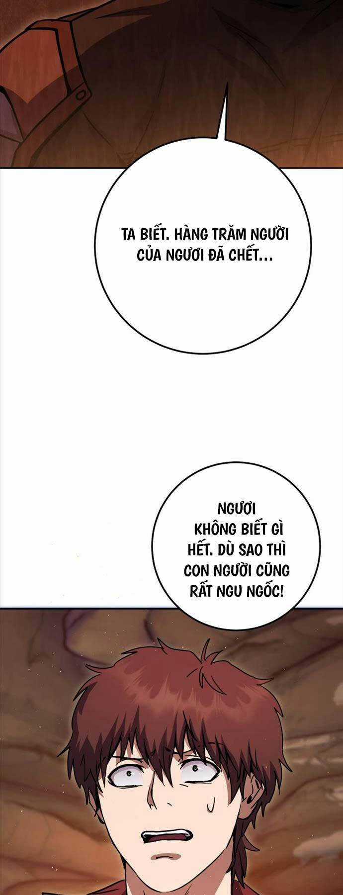 Sự Trả Thù Của Thợ Rèn Huyền Thoại Chapter 33 trang 72