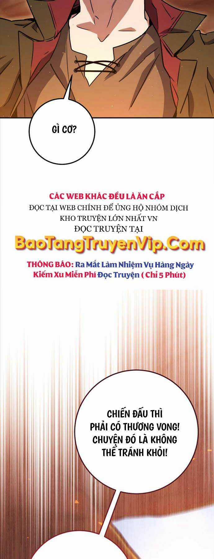 Sự Trả Thù Của Thợ Rèn Huyền Thoại Chapter 33 trang 73