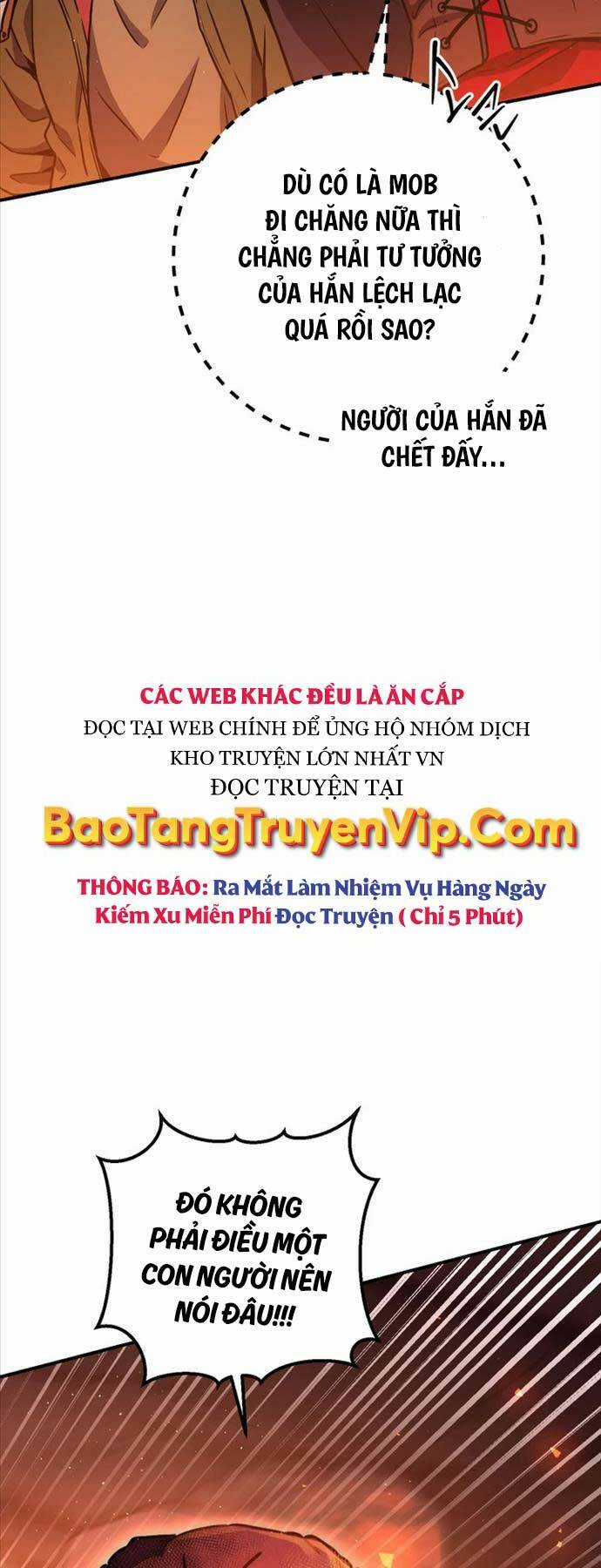 Sự Trả Thù Của Thợ Rèn Huyền Thoại Chapter 33 trang 77