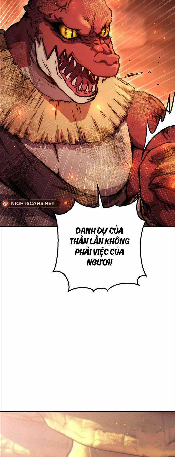 Sự Trả Thù Của Thợ Rèn Huyền Thoại Chapter 33 trang 78