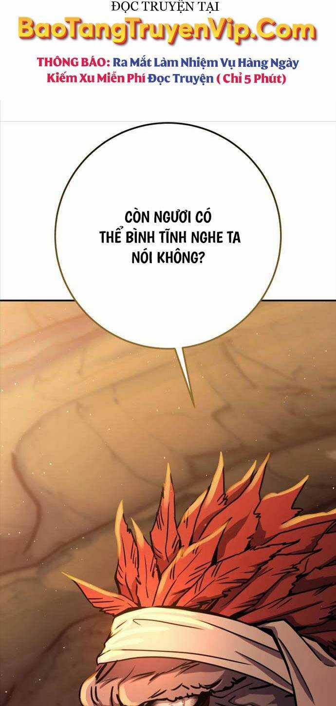 Sự Trả Thù Của Thợ Rèn Huyền Thoại Chapter 33 trang 80