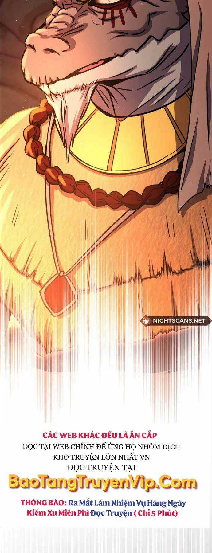 Sự Trả Thù Của Thợ Rèn Huyền Thoại Chapter 33 trang 81