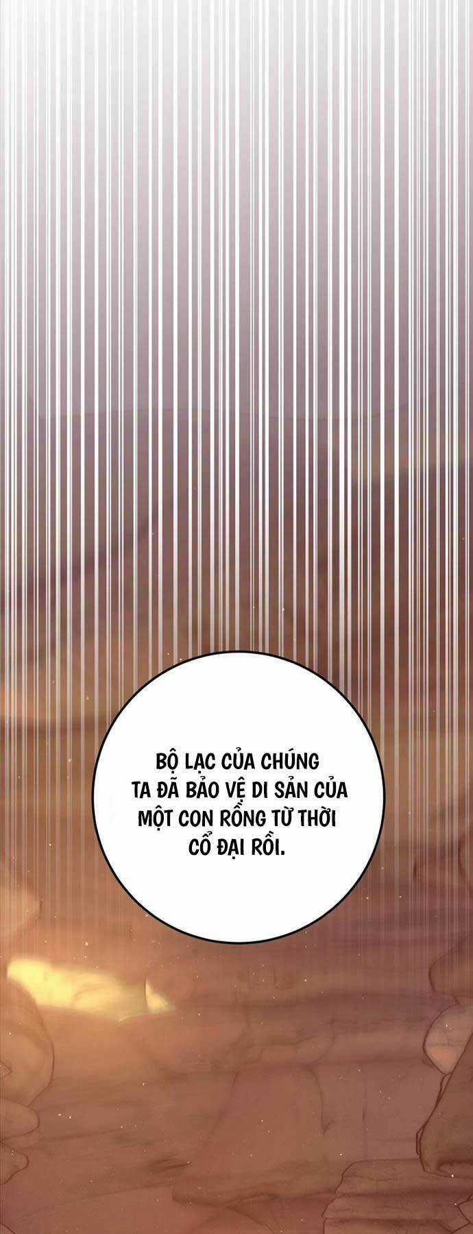 Sự Trả Thù Của Thợ Rèn Huyền Thoại Chapter 33 trang 82