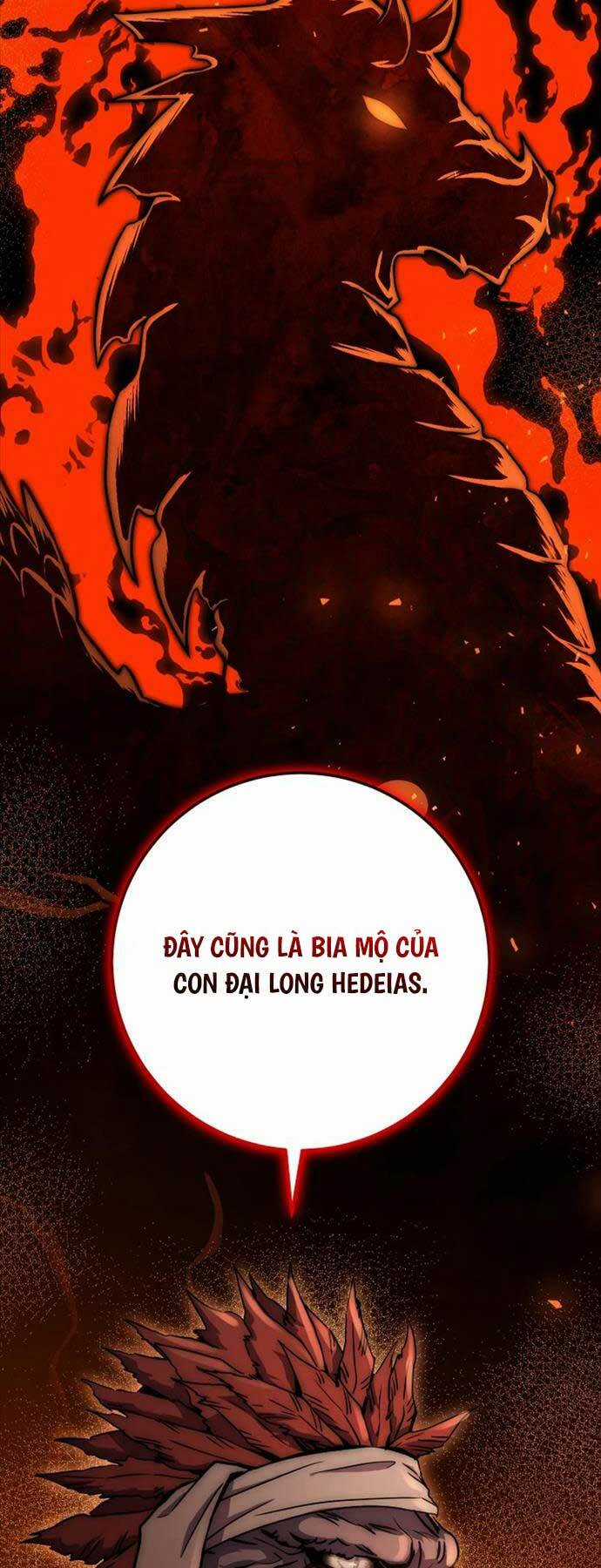 Sự Trả Thù Của Thợ Rèn Huyền Thoại Chapter 33 trang 84