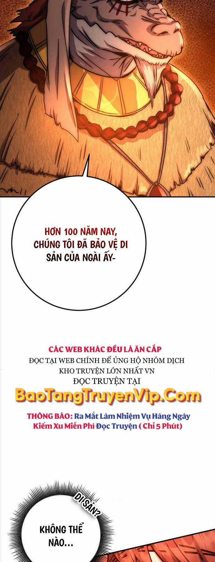 Sự Trả Thù Của Thợ Rèn Huyền Thoại Chapter 33 trang 85