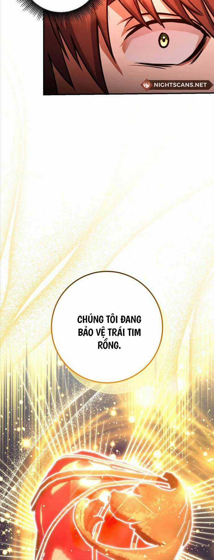 Sự Trả Thù Của Thợ Rèn Huyền Thoại Chapter 33 trang 86