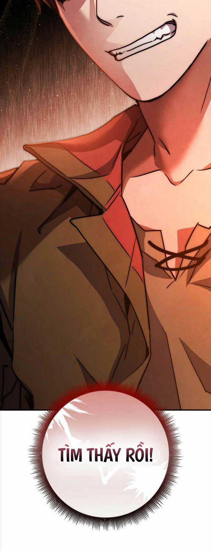 Sự Trả Thù Của Thợ Rèn Huyền Thoại Chapter 33 trang 88