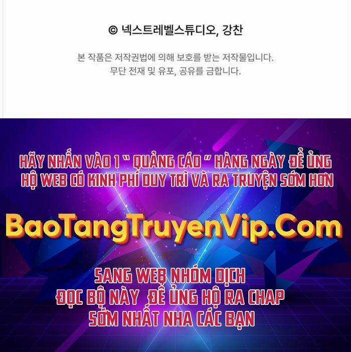 Sự Trả Thù Của Thợ Rèn Huyền Thoại Chapter 33 trang 90