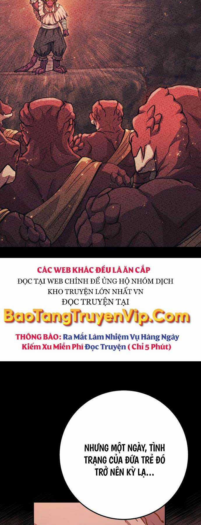 Sự Trả Thù Của Thợ Rèn Huyền Thoại Chapter 34 trang 12