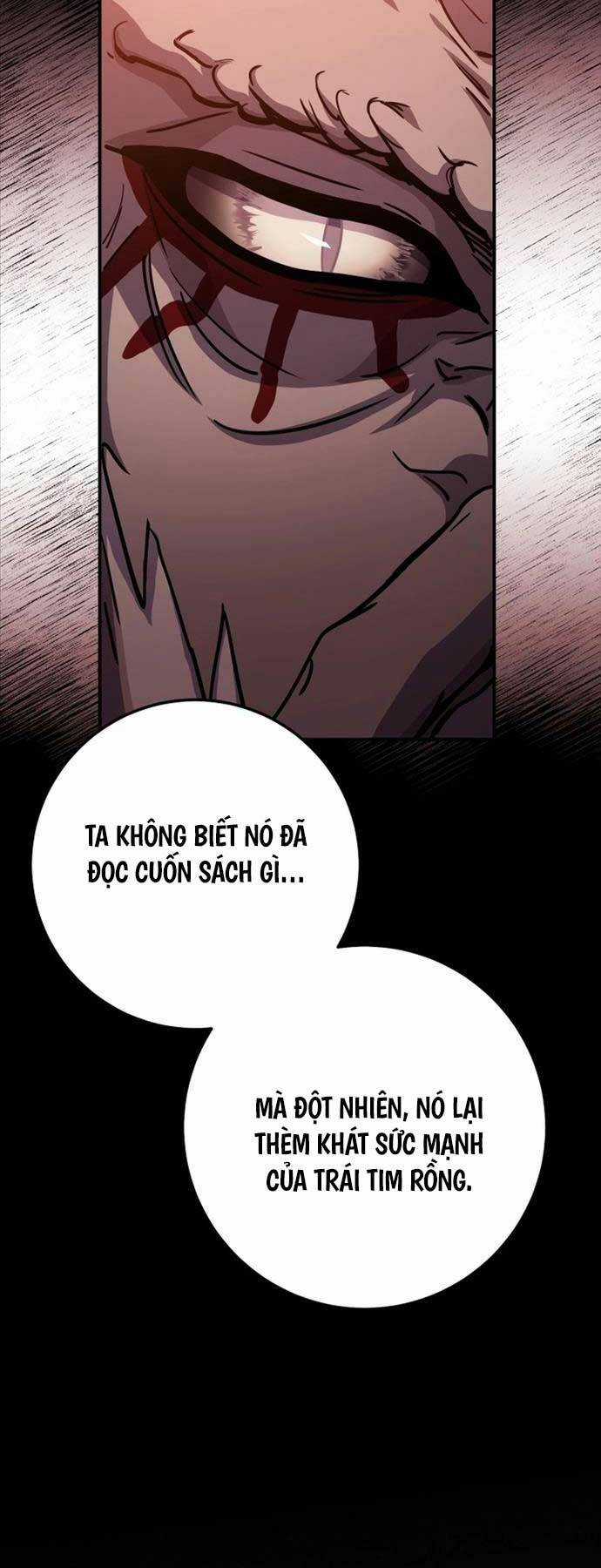 Sự Trả Thù Của Thợ Rèn Huyền Thoại Chapter 34 trang 13