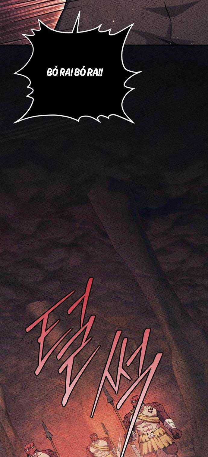 Sự Trả Thù Của Thợ Rèn Huyền Thoại Chapter 34 trang 15